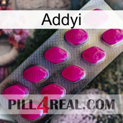 Addyi 09